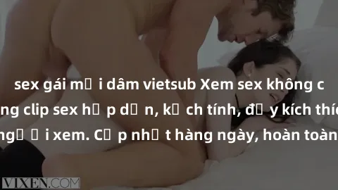 sex gái mại dâm vietsub Xem sex không che miễn phí - Những clip sex hấp dẫn, kịch tính, đầy kích thích cho người xem. Cập nhật hàng ngày, hoàn toàn miễn phí, độ phân giải cao.