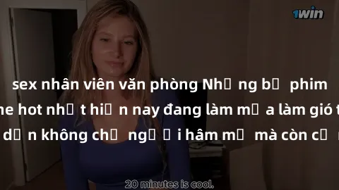 sex nhân viên văn phòng Những bộ phim JAV idol không che hot nhất hiện nay đang làm mưa làm gió trên mạng, hấp dẫn không chỉ người hâm mộ mà còn cả những ai mới tìm hiểu về thể loại này!