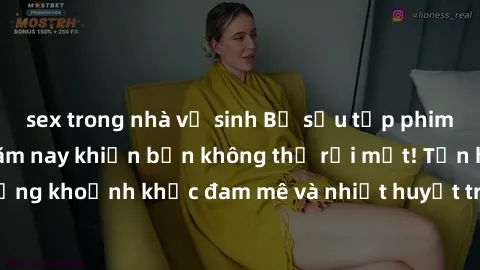 sex trong nhà vệ sinh Bộ sưu tập phim sex Mỹ hot nhất năm nay khiến bạn không thể rời mắt! Tận hưởng những khoảnh khắc đam mê và nhiệt huyết trong các tác phẩm nóng bỏng này!