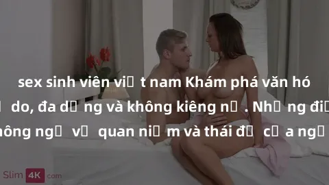 sex sinh viên việt nam Khám phá văn hóa sex Bắc Âu: Sự tự do, đa dạng và không kiêng nể. Những điều không ngờ về quan niệm và thái độ của người Bắc Âu đối với tình dục.