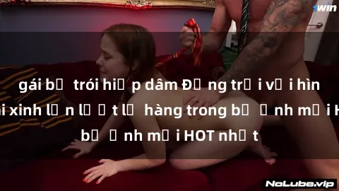 gái bị trói hiếp dâm Động trời với hình ảnh gái xinh lần lượt lộ hàng trong bộ ảnh mới HOT nhất