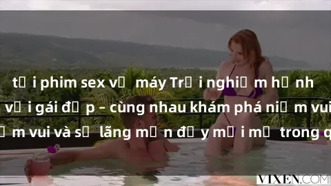 tải phim sex về máy Trải nghiệm hạnh phúc khi làm tình với gái đẹp – cùng nhau khám phá niềm vui và sự lãng mạn đầy mới mẻ trong quan hệ của bạn.