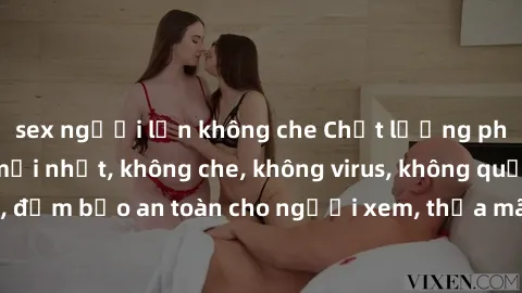sex người lớn không che Chất lượng phim sex cập nhật mới nhất, không che, không virus, không quảng cáo, đảm bảo an toàn cho người xem, thỏa mãn nhu cầu tình dục của bạn.