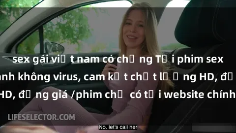 sex gái việt nam có chồng Tải phim sex mới nhất cực nhanh không virus, cam kết chất lượng HD, đồng giá /phim chỉ có tại website chính thức. Đặt ngay!