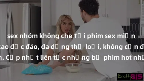 sex nhóm không che Tải phim sex miễn phí chất lượng cao độc đáo, đa dạng thể loại, không cần đăng ký tài khoản. Cập nhật liên tục những bộ phim hot nhất trên thị trường. Sự lựa chọn hàng đầu cho người
