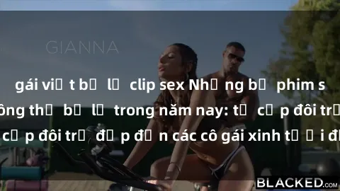 gái việt bị lộ clip sex Những bộ phim sex JAV hot nhất không thể bỏ lỡ trong năm nay: từ cặp đôi trẻ đẹp đến các cô gái xinh tươi đầy sức hút.