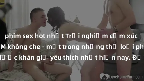phim sex hot nhất Trải nghiệm cảm xúc thăng hoa với jav SM không che - một trong những thể loại phim người lớn được khán giả yêu thích nhất hiện nay. Đảm bảo đem lại sự hấp dẫn, kích thích tối đa cho 